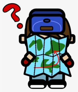 0 Replies 0 Retweets 6 Likes #4331267