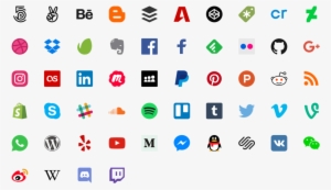 Zelda 8 Bit Sprites #4331273