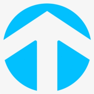 Shot In The North Shot In The North - Traffic Sign #4331350