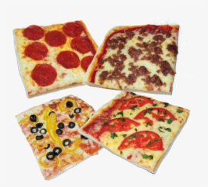 Call To Order 248 474 - Pepperoni #4331352