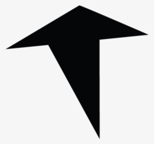 North Arrow Png #4331396