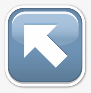 North West Arrow - Cl #4331448 North West Arrow - Cl #4331448