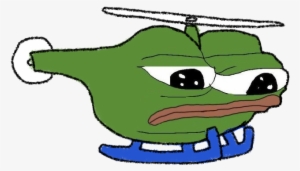 Png - 4chan Retarded #4331619