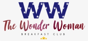 Graphic Design #4331664