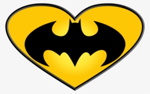 La Silueta De Batman #4331747