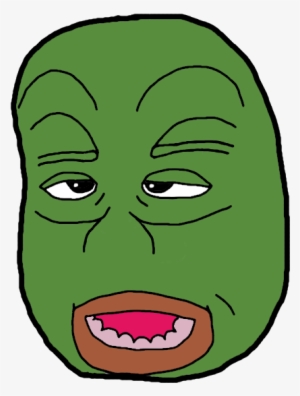 Greekpepe #4331814