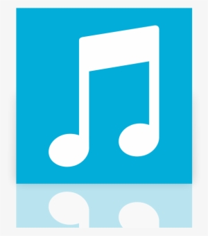 Mirror, Music Icon - Musique #4331901