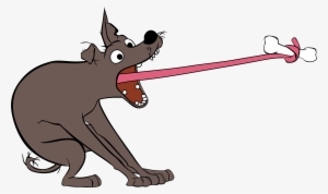 Coco Disney Dog Png - Coco Pixar Dante Png #4331963