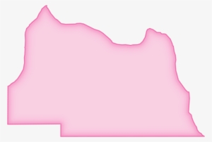 For Help With Png Maps, Or Deciding Which Format Of #4331969