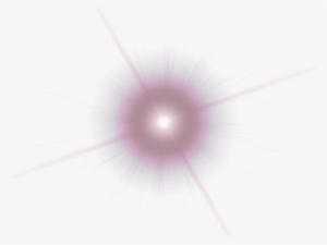 Light Circle Close Up - Macro Photography #4331996 Light Circle Close Up - Macro Photography #4331996