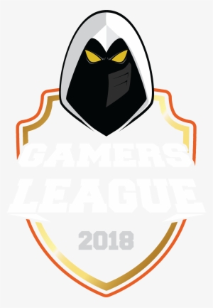 Gamersleague - Slam Dunk Festival 2011 #4332026