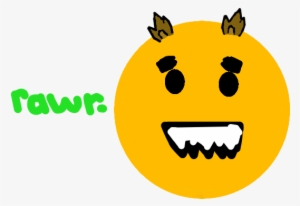Moigee - Discord #4332059