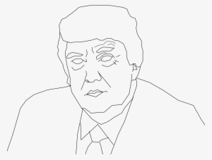 Big Image - Line Art #4332066