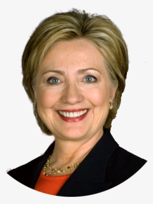 The Race For Ohio - Successful Womens In The World #4332219