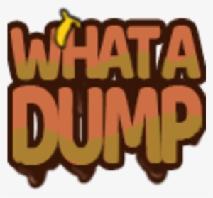 0 Replies 0 Retweets 1 Like - Illustration #4332222