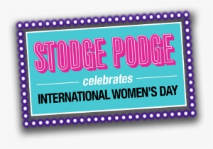 Title Banner - Banner #4332298