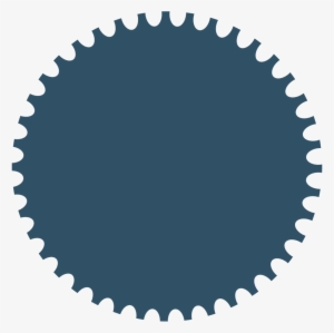 Manage, Audit & Report The Easy Way - Rusty Saw Blade #4332424