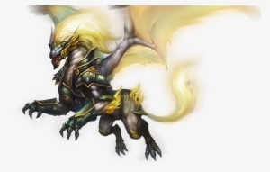 Legend Knight - Knight Rpg #4332427