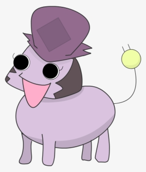 012happy - Cartoon #4332483