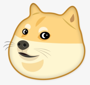 Battlefield Doge - Emoojis Png #4332484