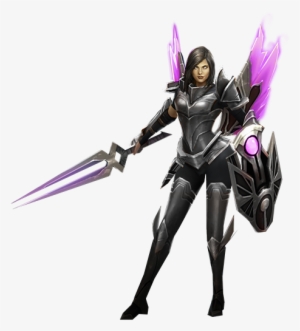 Deathknight - Death Knight #4332487