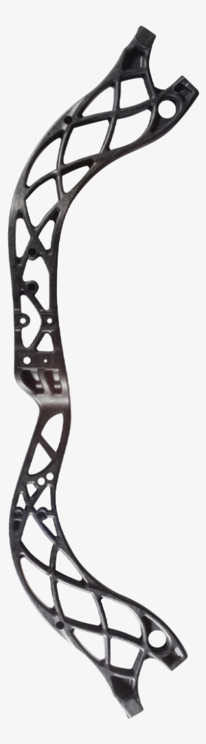 Bowtech Carbon Icon #4332591