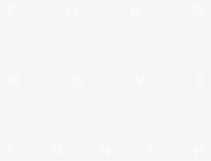 Banner Text Image - Playstation White Logo Png #4332592