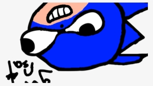 Profile Cover Photo - Naruto #4332616