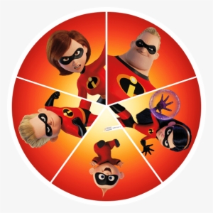 Wheel Wheel Wheel Wheel #4332648