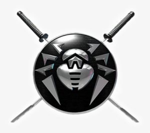 A Non Signature Anti Virus Offering Preventive Protection - Dr Web Katana #4332709