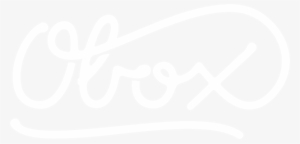 Internet Coupon #4332818