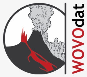 The World Organization Of Volcano Observatories - World Organization Of Volcano Observatories #4332819