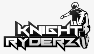 Knight Ryderz - Wikimedia Commons #4332843