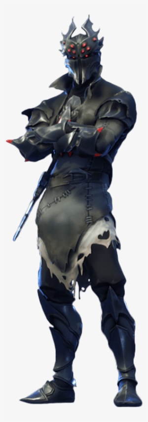 Fortnite Spider Knight Png #4332846