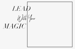 Bannerlwym - Award #4332876