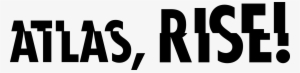 Atlas Rise Metallica - Metallica Atlas Rise Logo Png #4333014
