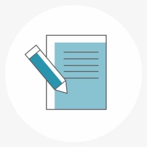 Publish - Publishing #4333061