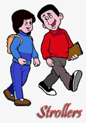 Sue Taylor - Grammatical Conjugation #4333062