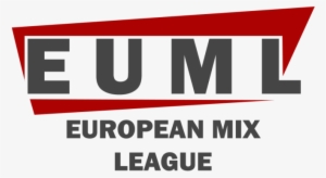 Hello, I Am Chandos, Owner Of The New And Fast Growing - Seceur #4333063