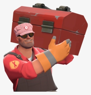 Engineer Is Engi Here #4333088