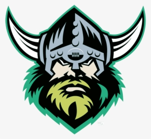 Brisbane Broncos Vs Canberra Raiders #4333124