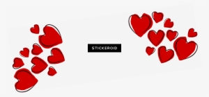 Mother's Day - Mothers Day Png Transparent #4333126 Mother's Day - Mothers Day Png Transparent #4333126