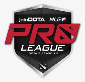 Mlg On Twitter - Major League Gaming #4333256