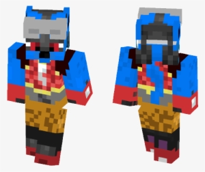 Male Minecraft Skins - Minecraft #4333284