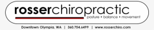 Rosser Chiro Wordpress Logo - Lamp Stack #4333329