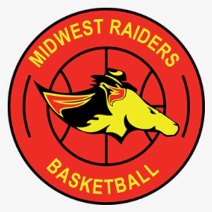 Midwest Raiders Basketball Was Built On The Pillars - Manchester United F.c. #4333372
