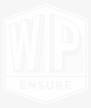 Insurance Against Hackers - Aesch #4333525