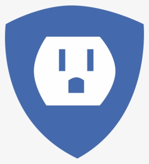 Semper Plugins - All In One Seo Pack Logo #4333534