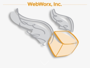 Don't Think Outside Of The Box - Ball #4333565