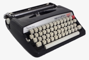 Sperry Rand Remington 333 #4333622